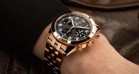 breitling klassisch|Breitling where to buy.